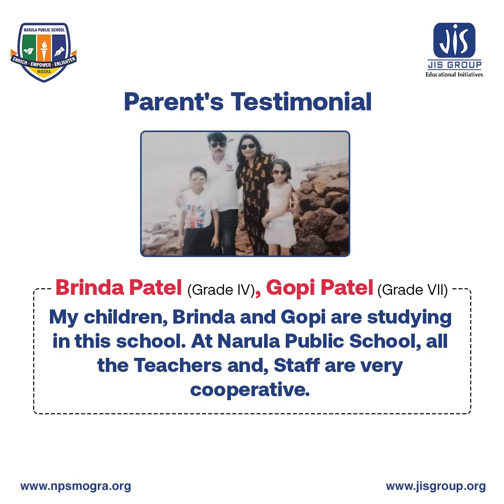 Parents Testimonial-01